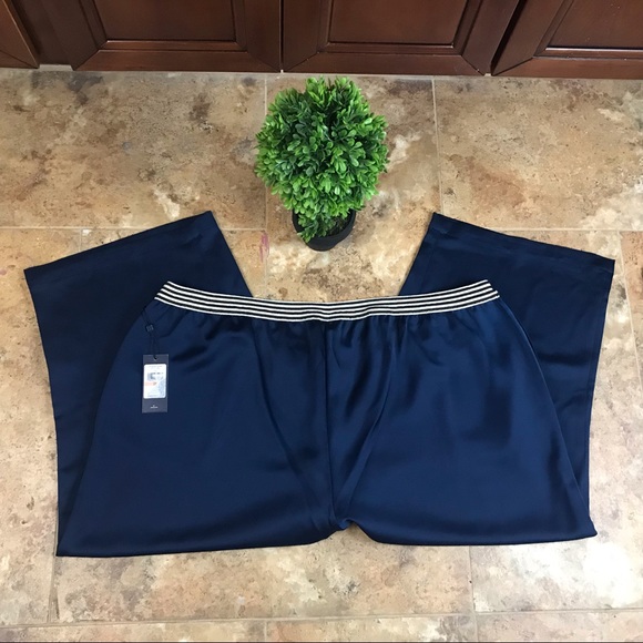 Tommy Hilfiger Saharan Safari Navy blue - Picture 6 of 7